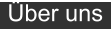 Über uns