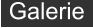 Galerie