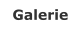 Galerie
