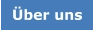 Über uns