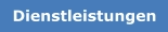 Dienstleistungen