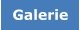 Galerie