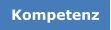 Kompetenz