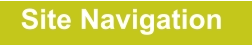 Site Navigation