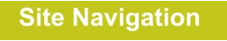 Site Navigation