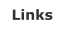 Links